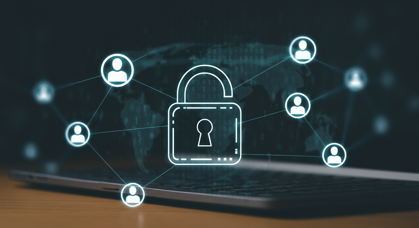 The Indispensable Role of Secure Online Identity Verification in Today&amp;#039;s Digital World