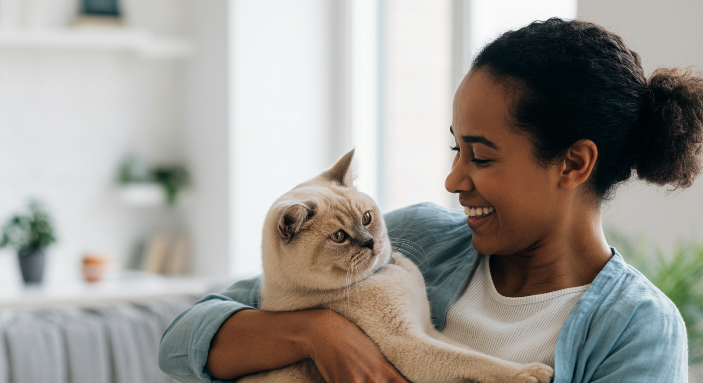 How to Get an Emotional Support Animal (ESA) Letter: A Comprehensive Guide