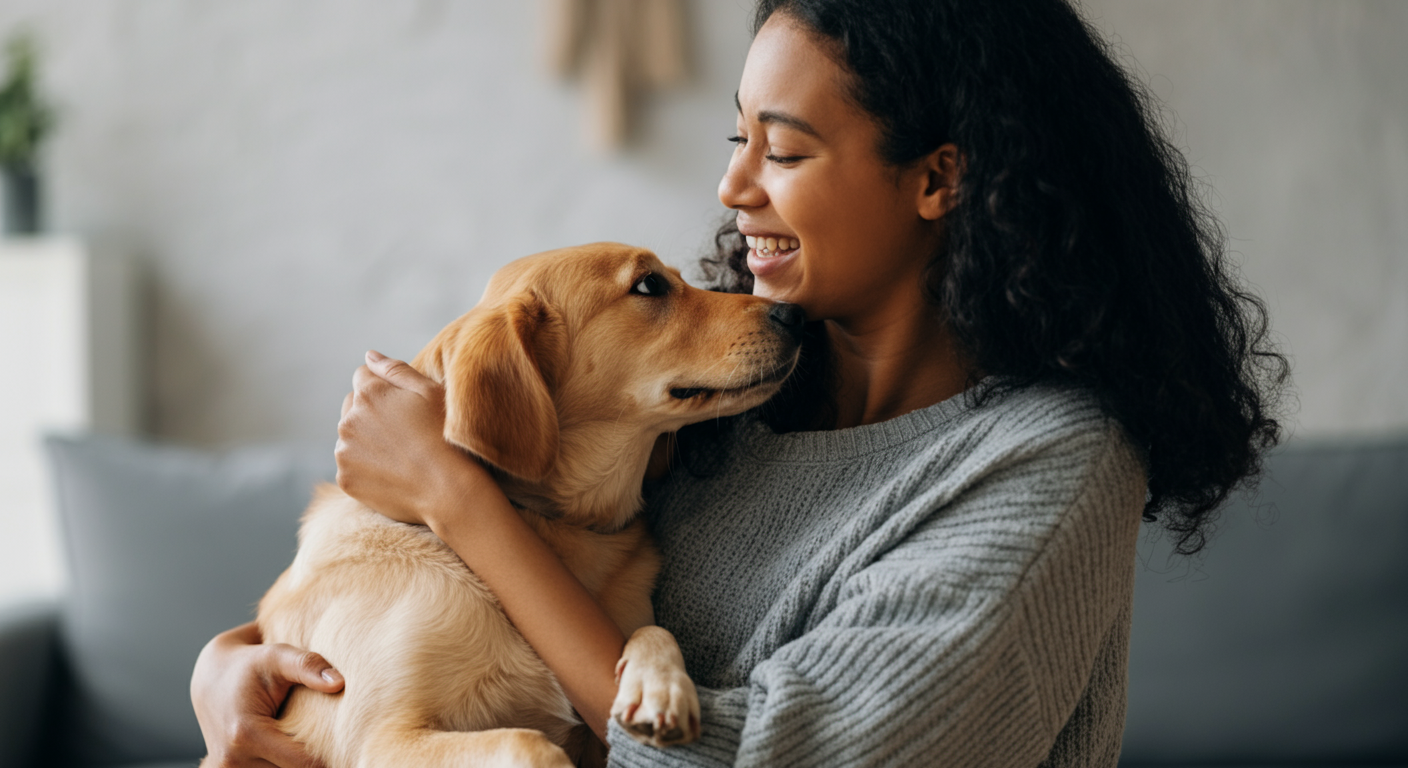 How to Get a Legitimate Emotional Support Animal (ESA) Letter: Your Comprehensive Guide