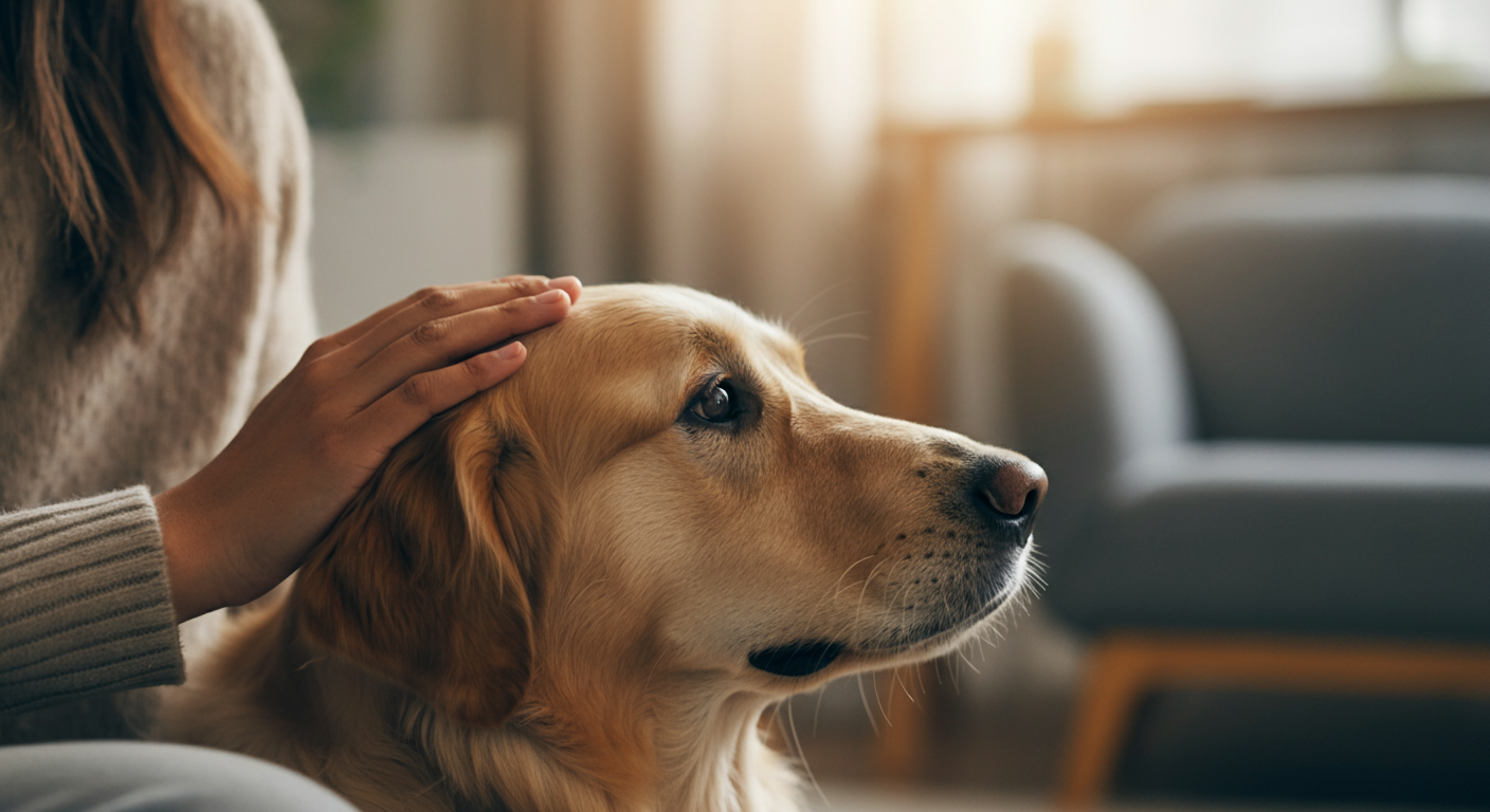 The Essential Guide to Emotional Support Animal Documentation