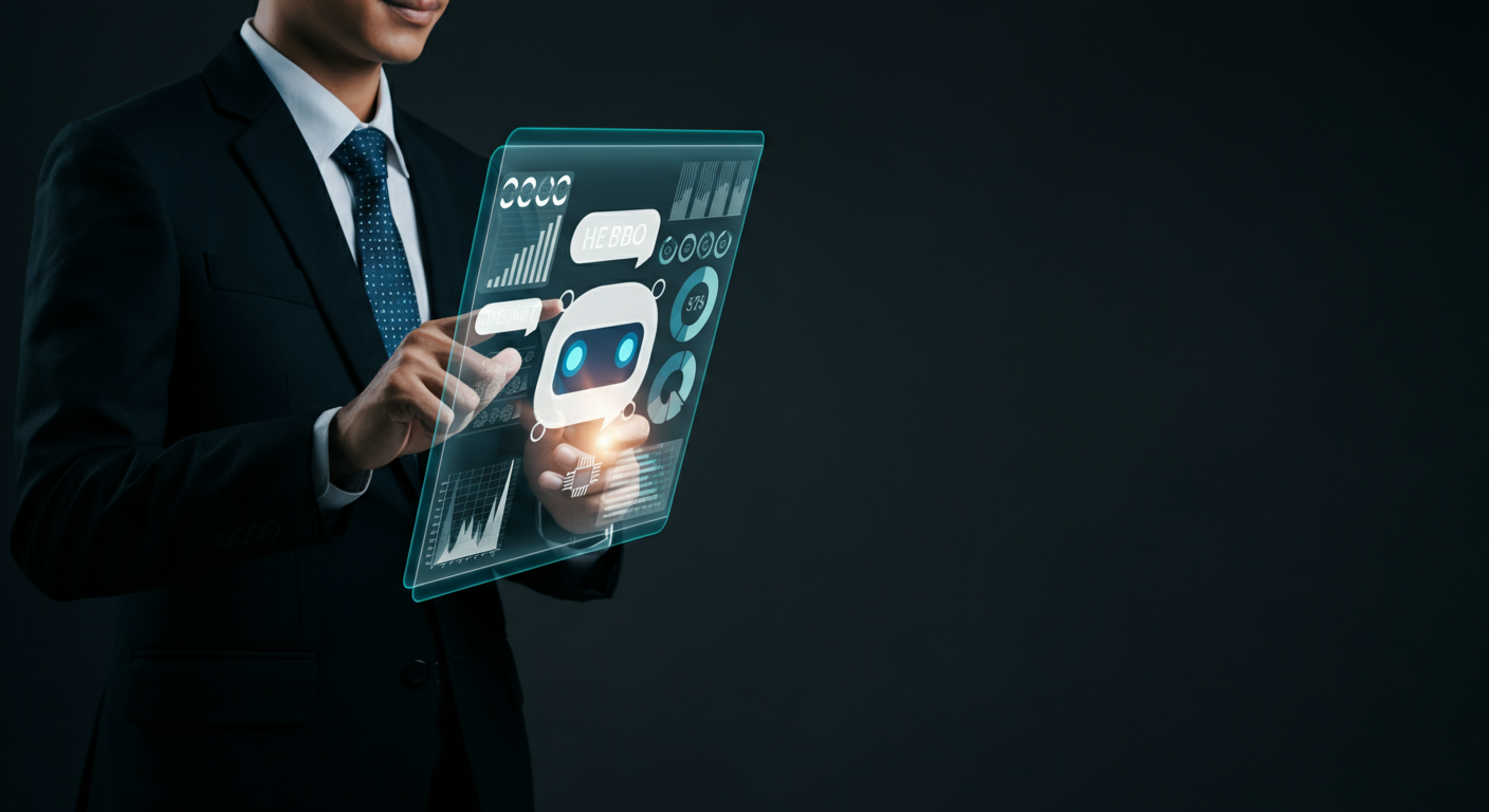 Revolutionizing Customer Service: How AI Chat Support Software Transforms Businesses