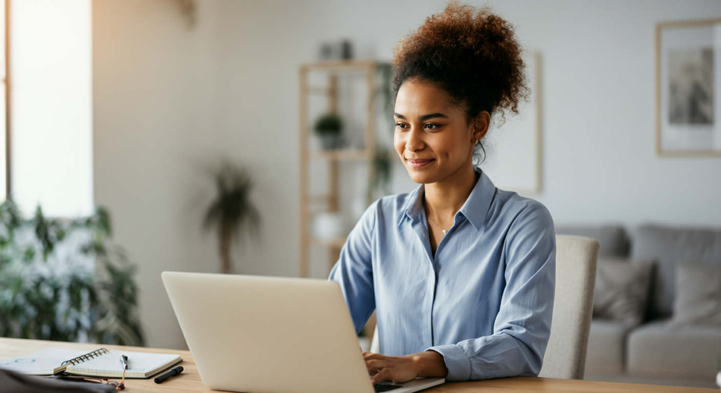 Unlock Business Growth with Premium Virtual Assistant Services