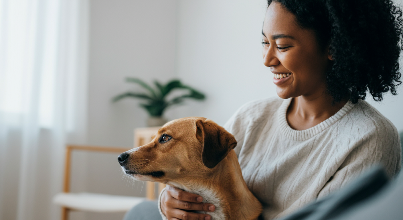 Affordable ESA & PSD Letters for Housing: Your Guide to Legitimate Support with PetCerts