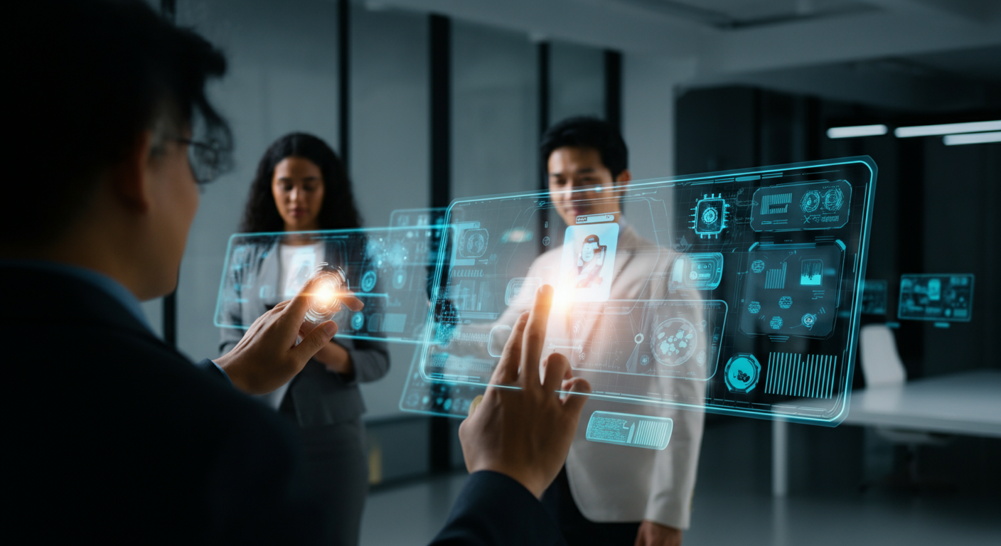 AI Chat Support: Transforming Customer Service for Businesses in 2026