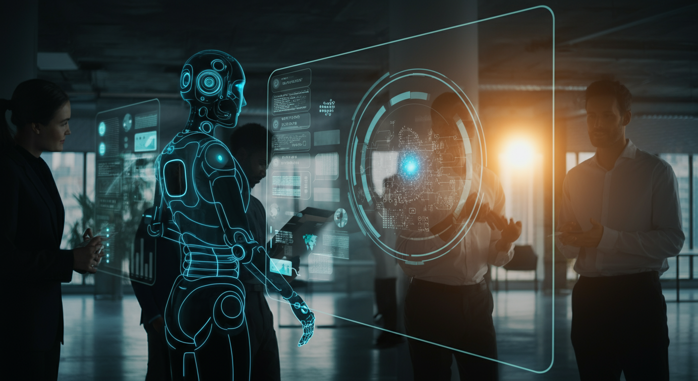 AI Chat Support Software for Businesses: Revolutionizing Support (2024)
