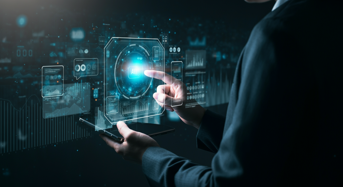 Revolutionize Your Customer Service: The Power of AI Chat Support Software
