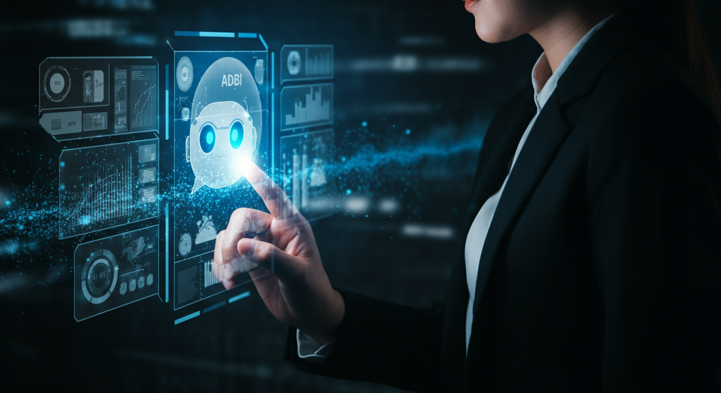 Revolutionize Your Customer Service: The Power of AI-Infused Chat Support