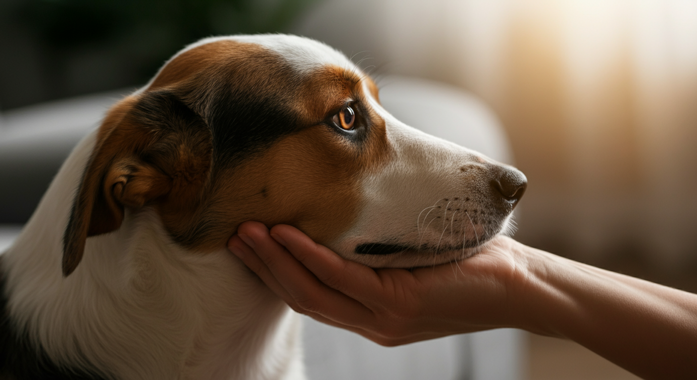 The Ultimate Guide to Getting a Certified Emotional Support Animal (ESA) Letter in 2026