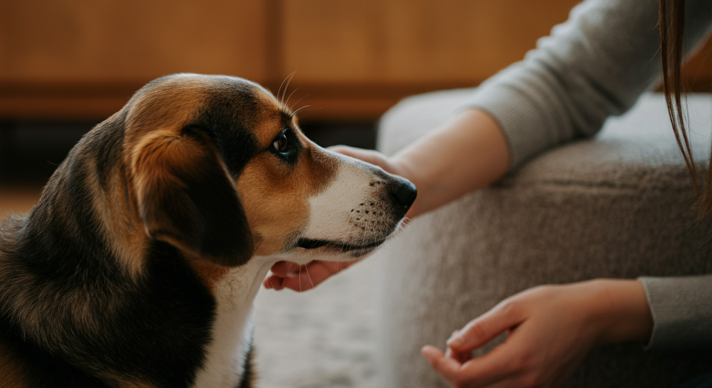 Affordable ESA Letters: Your Guide to Emotional Support Animal Certification