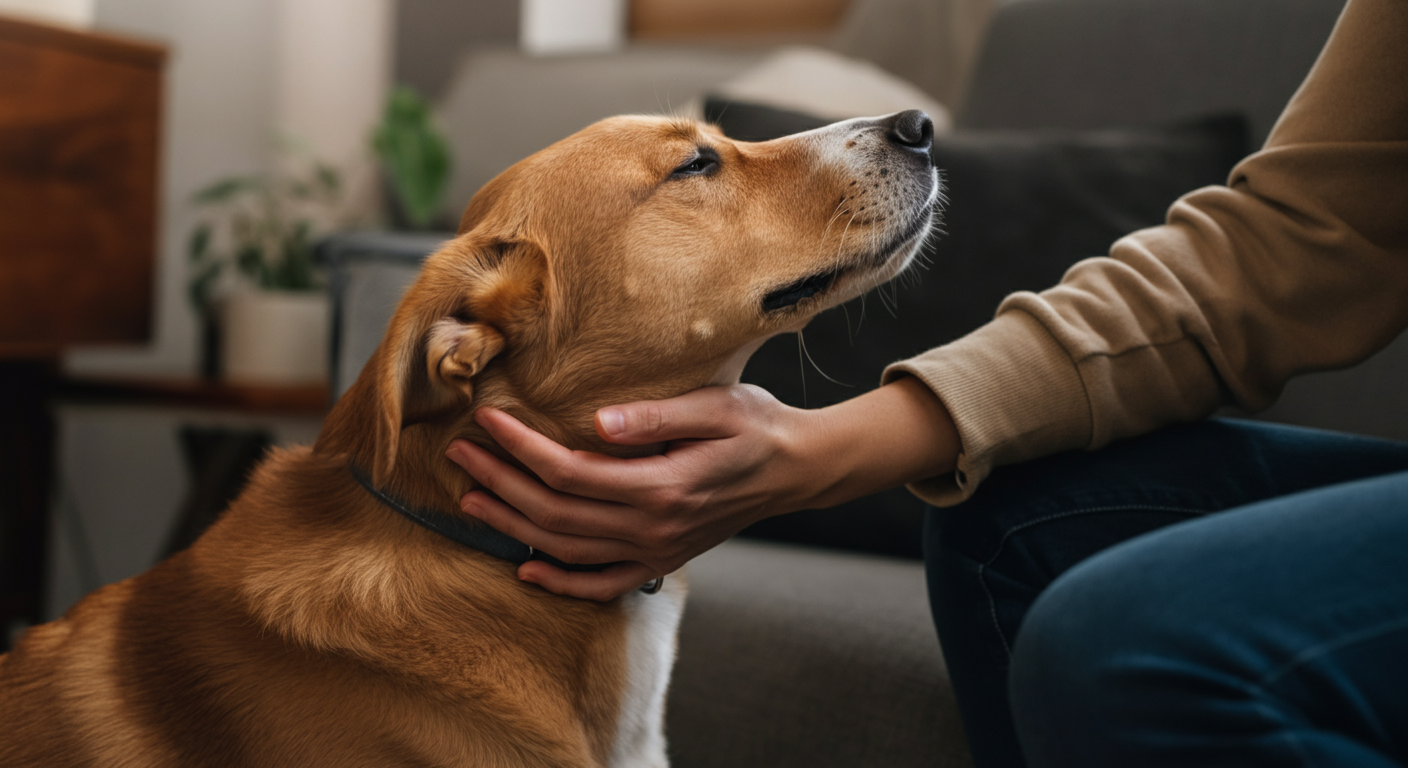 Affordable Emotional Support Animal Certification: Your Path to Mental Wellness
