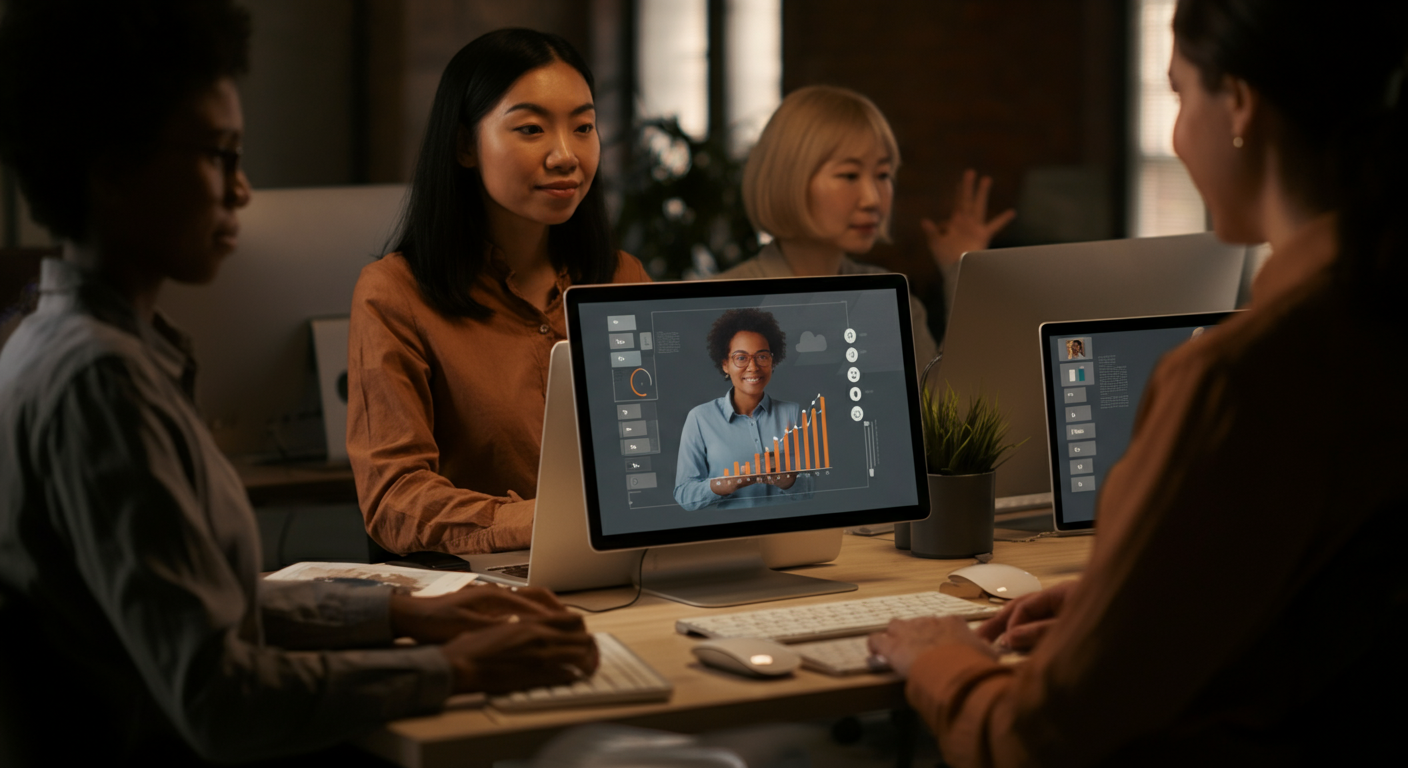 Unlocking Business Growth: A Guide to Virtual Assistant Pricing and Value