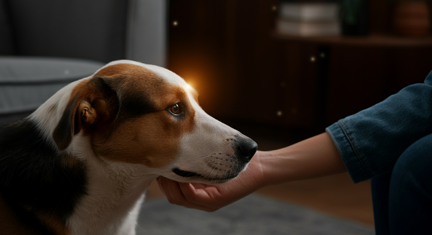 How to Get an Emotional Support Animal Letter: Your Complete Guide
