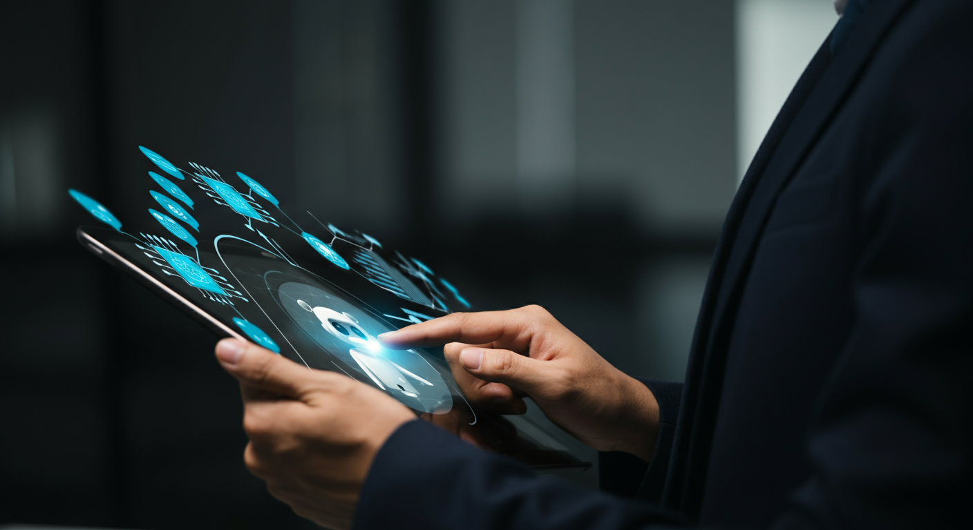 Revolutionize Your Business with AI Chat Support: The Future of Customer Engagement