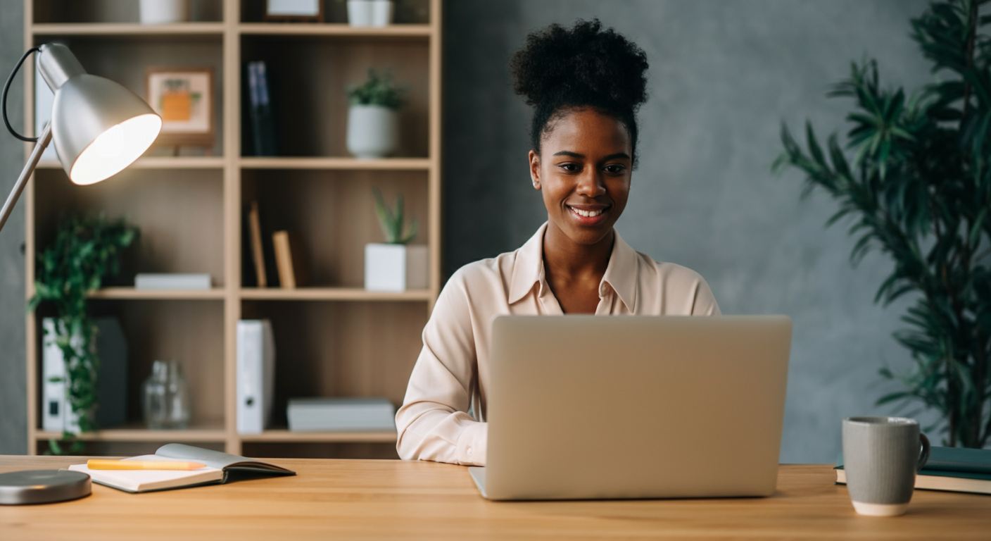 Unlock Exponential Growth: How Premium Virtual Assistants Drive Business Scaling and Efficiency