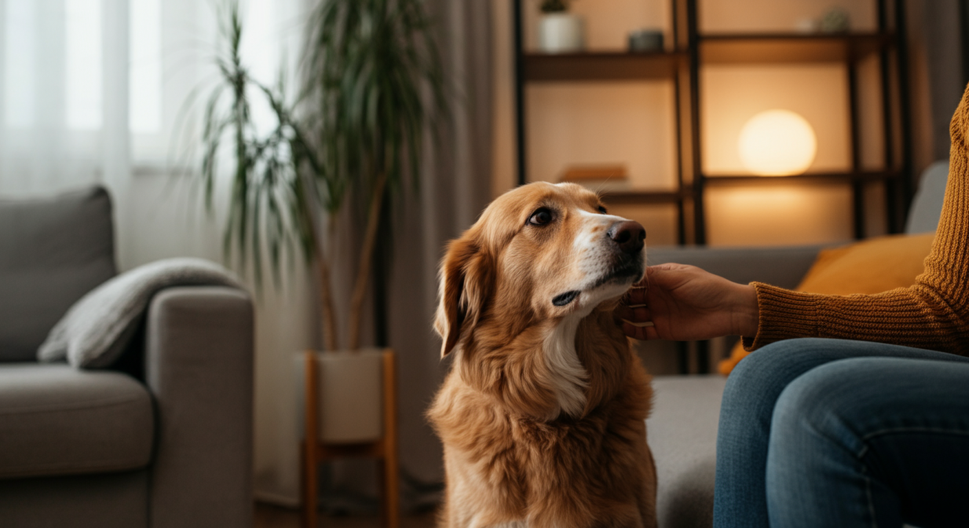 Navigating ESA Housing Laws: Your Comprehensive Guide to Emotional Support Animal Rights