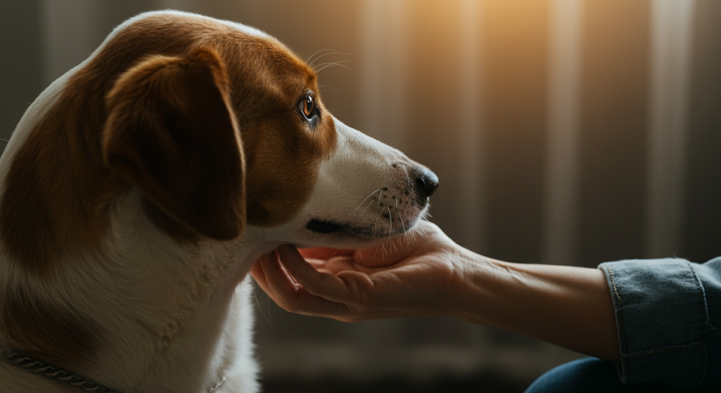 The Ultimate Guide to Emotional Support Animals: Your Questions Answered