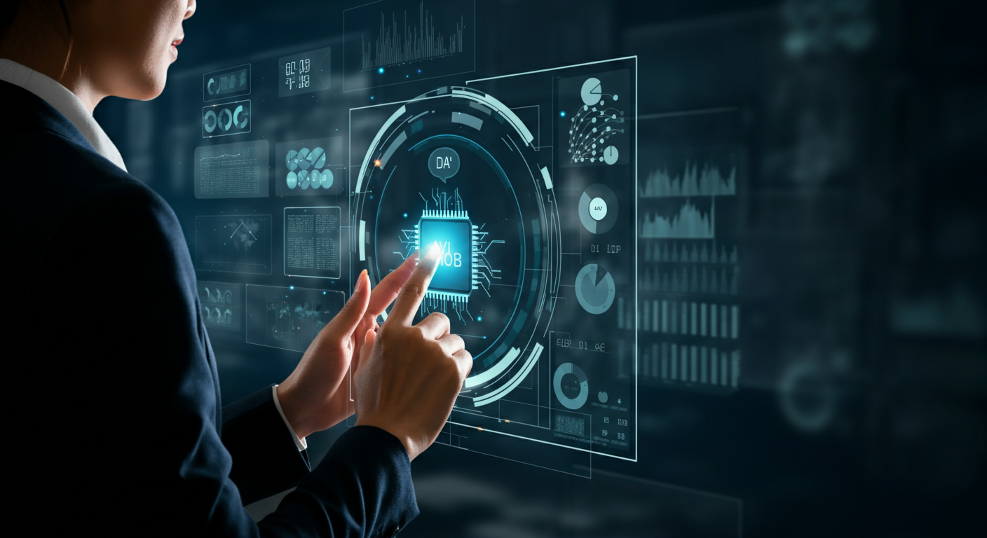Revolutionizing Customer Service: The Power of AI Chat Support for Businesses