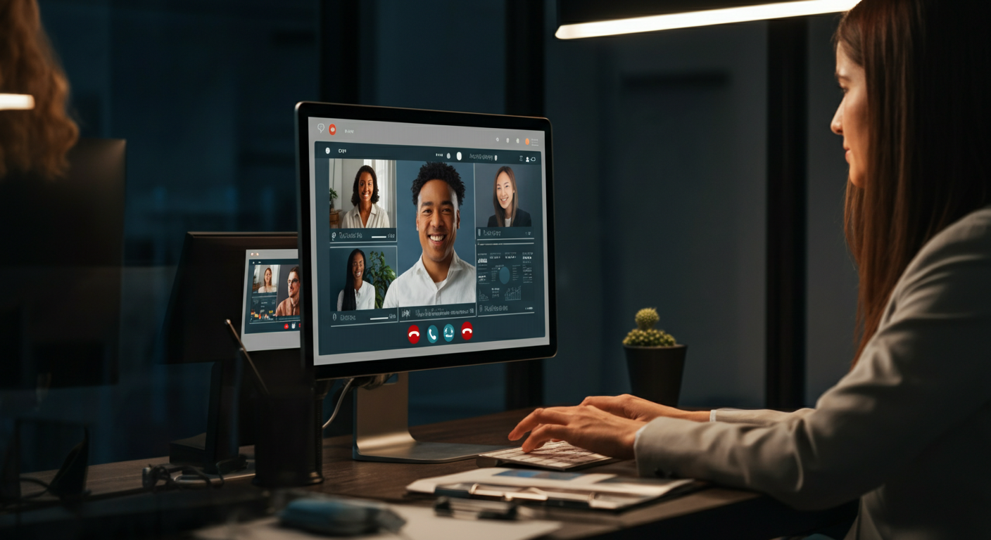 Unlocking Business Potential: The Power of Virtual Assistants for Growth