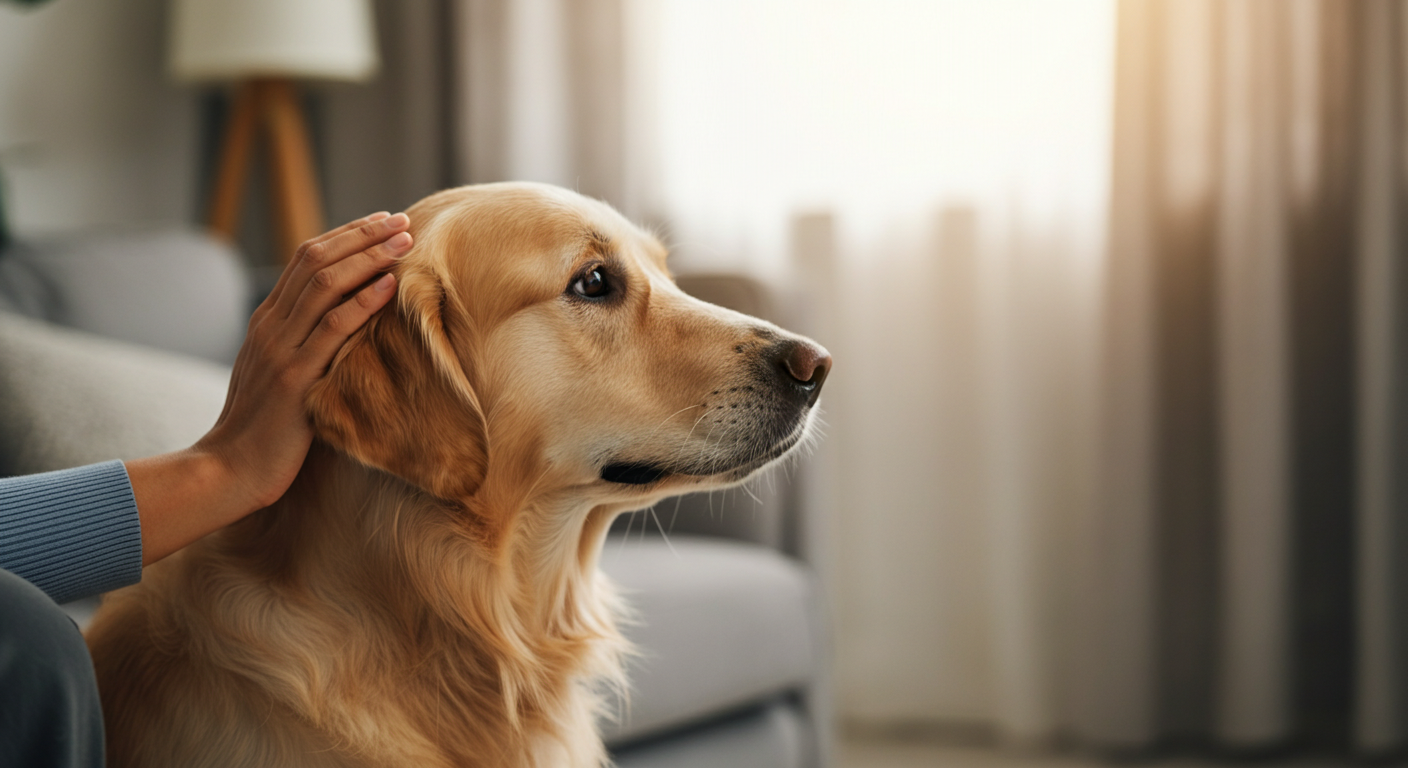 The Profound Benefits of Emotional Support Animals and How to Get Your Official Documentation