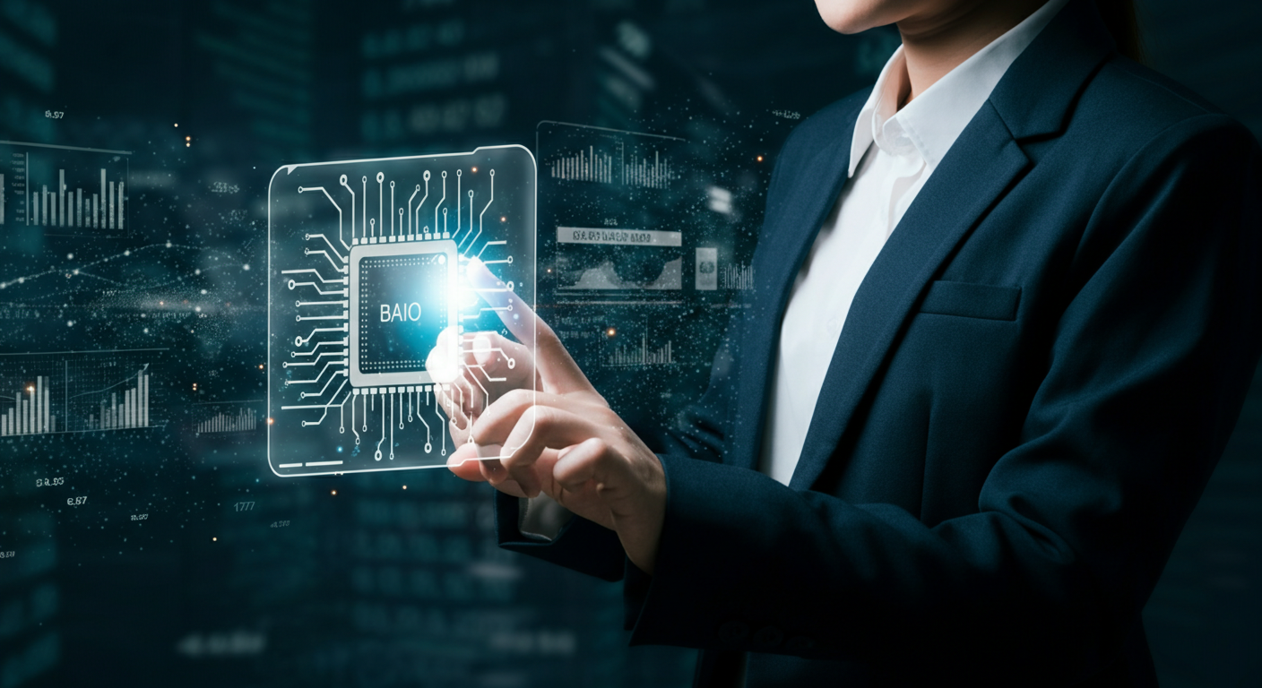 The Future of Customer Engagement: Revolutionizing Business with AI Chat Support