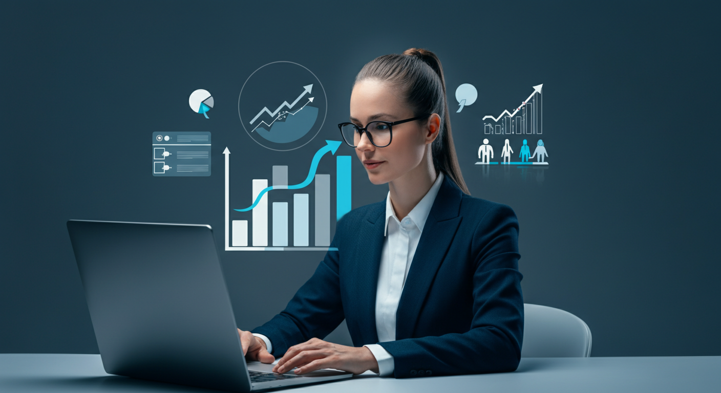 Scale Your Business with Virtual Assistants: The Ultimate Guide to Efficiency and Growth
