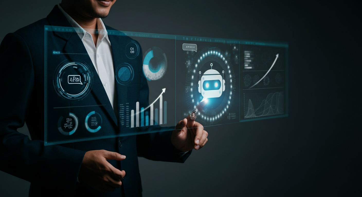 AI Chat Support: Revolutionizing Customer Service for Business Growth
