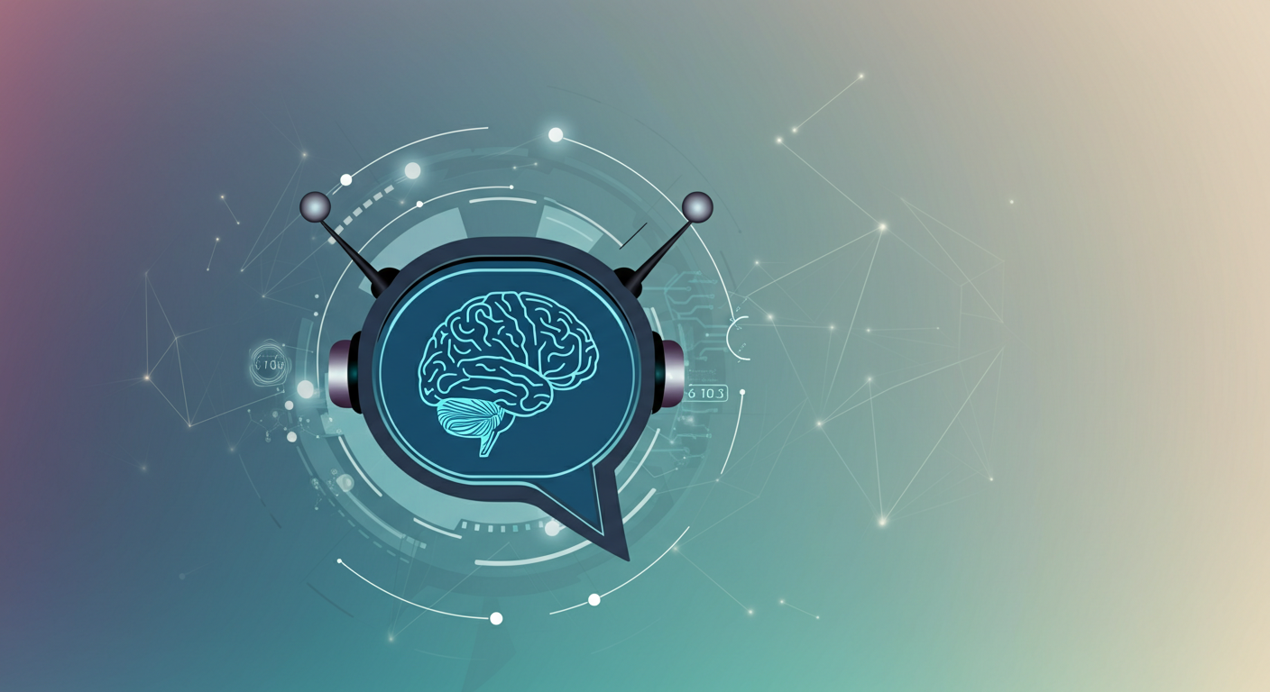 Transform Your Business with AI Chat Support Software: The Ultimate Guide
