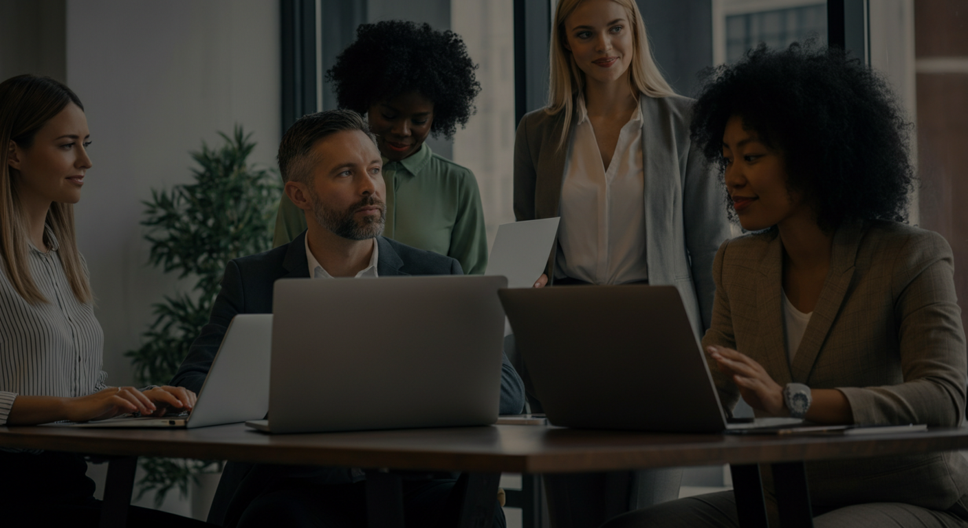 Scale Your Business Efficiently: The Power of Premium Virtual Assistant and Remote Staffing Solutions