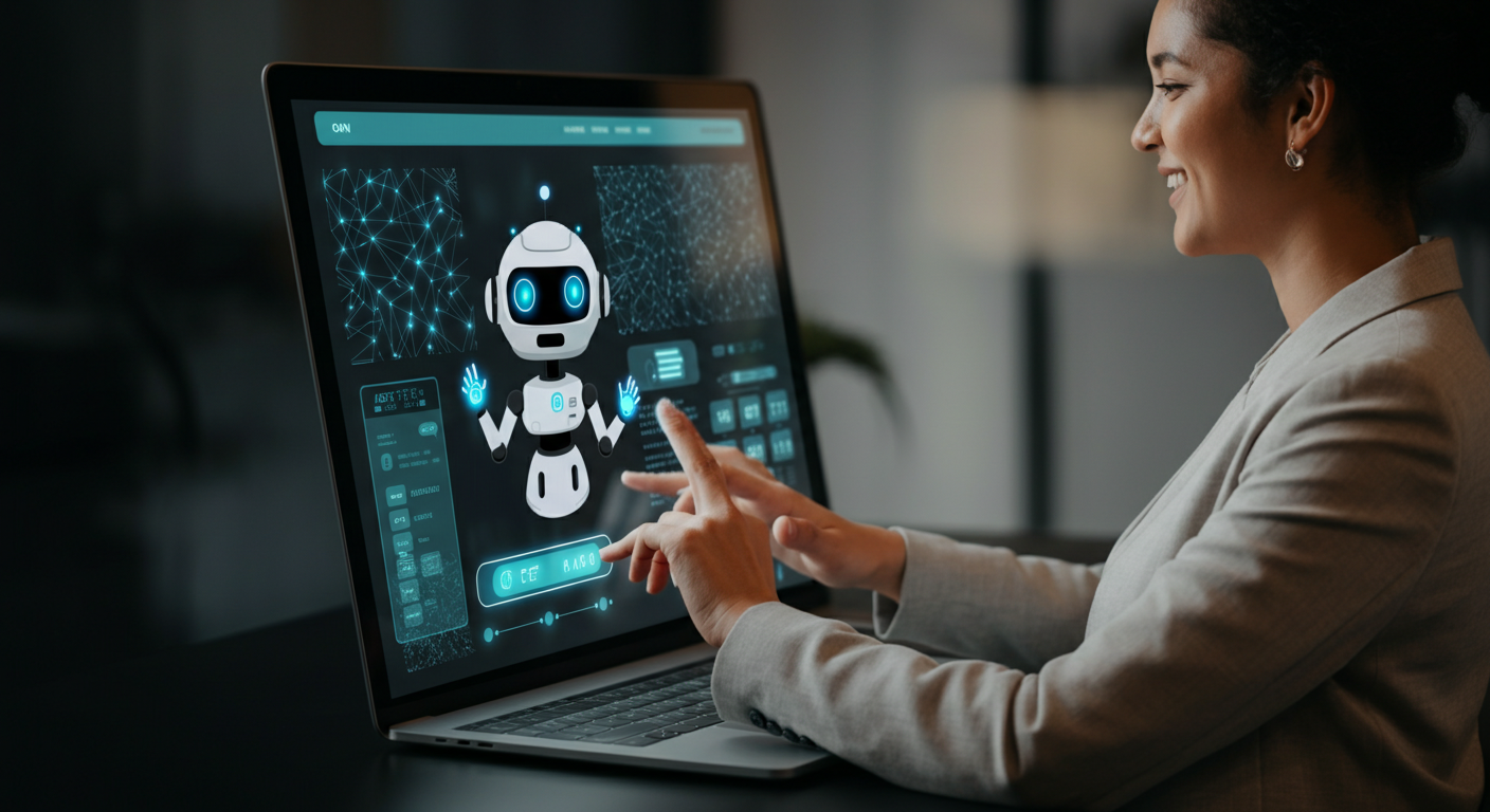 Hybrid Reply AI Blog