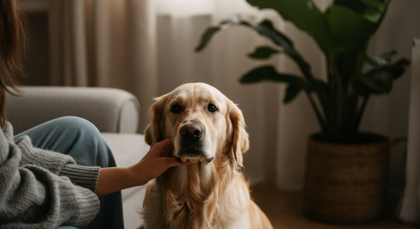 How to Get an Emotional Support Animal (ESA) Letter: A Comprehensive Guide