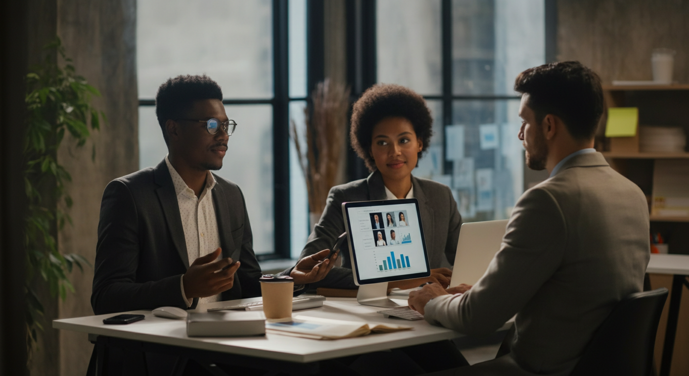 Unlock Exponential Growth: How Premium Virtual Assistants Scale Your Business