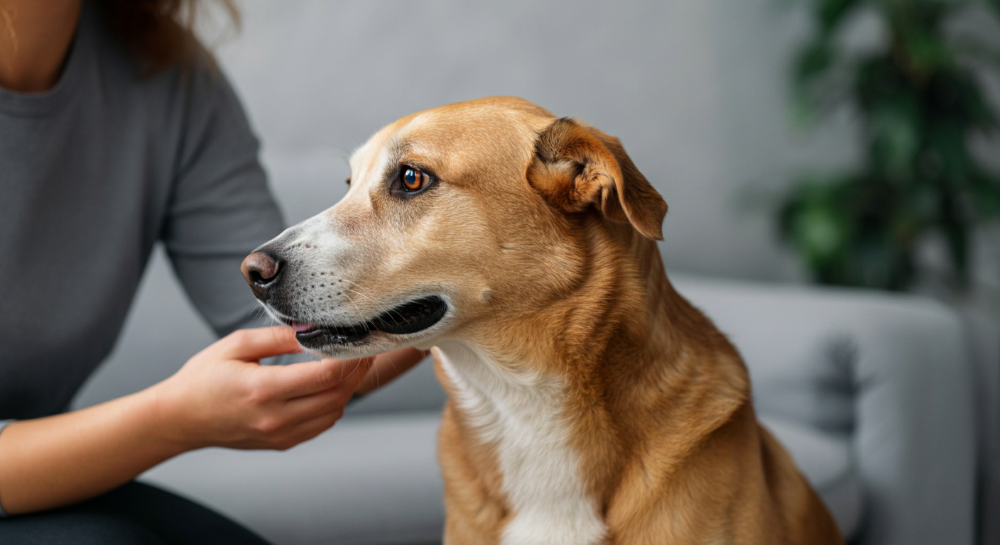 Your Comprehensive Guide to Obtaining a Legitimate Emotional Support Animal Letter