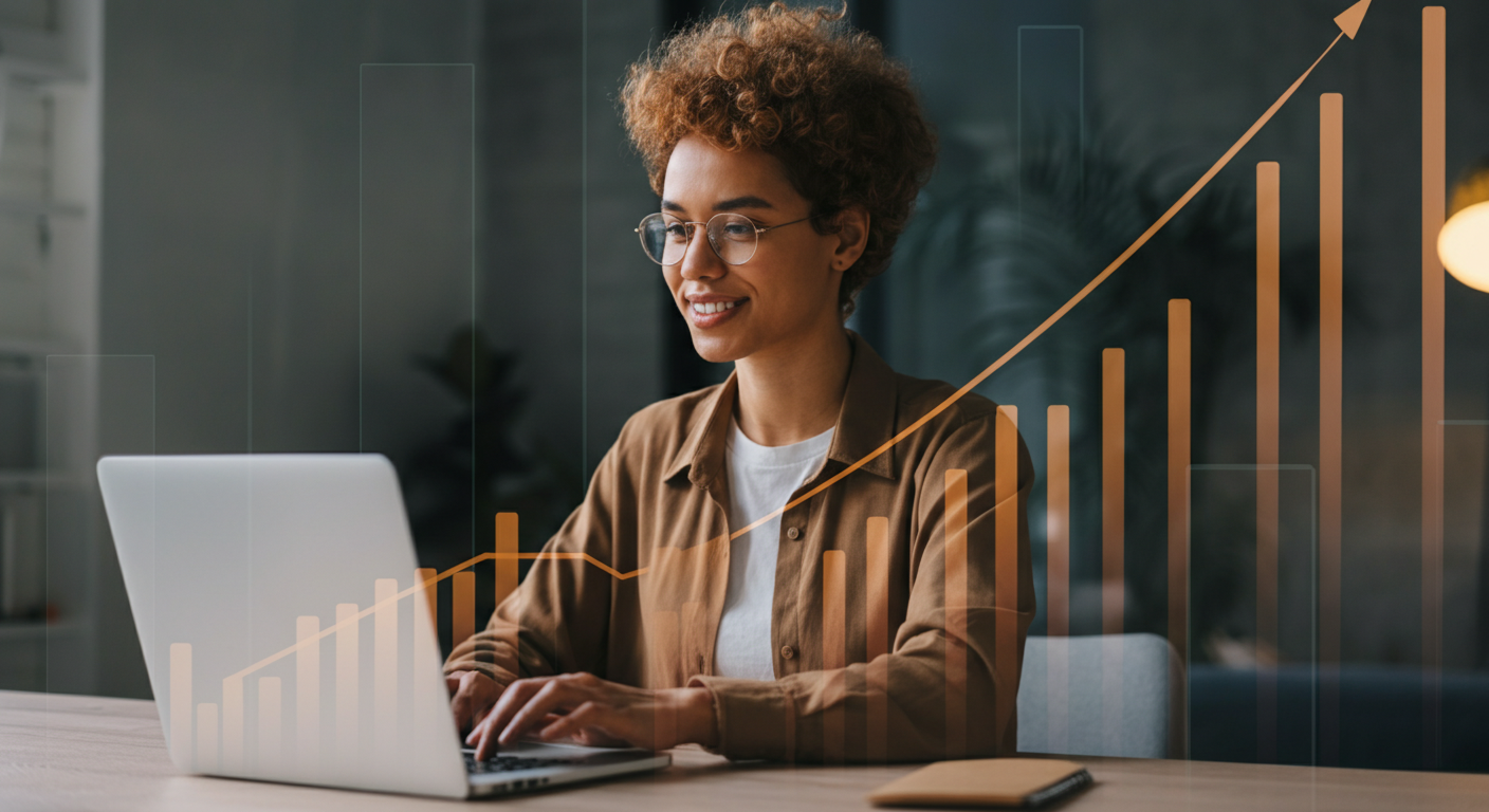 Unlock Exponential Growth: How Premium Virtual Assistants Drive Business Efficiency