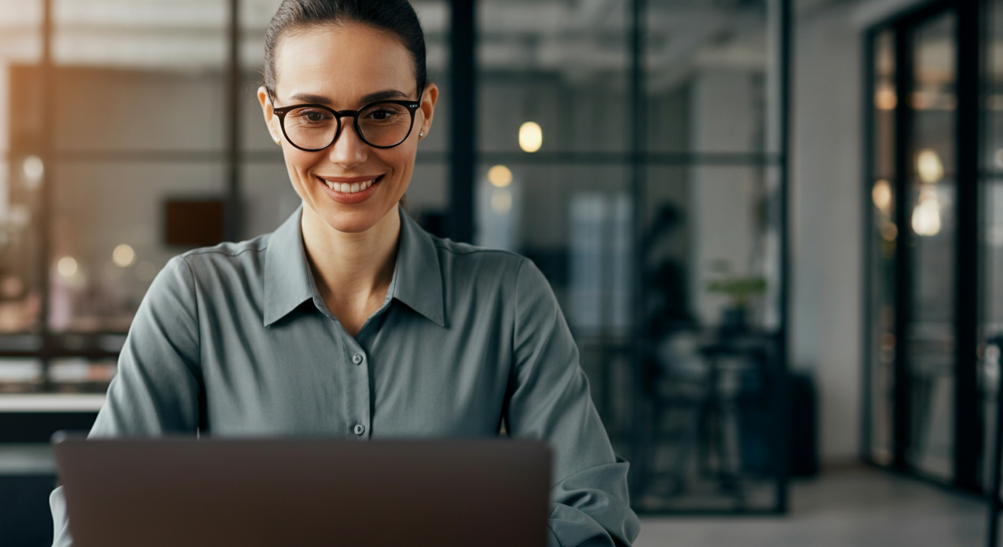 Unlock Growth: The Power of Virtual Assistants for Business Efficiency