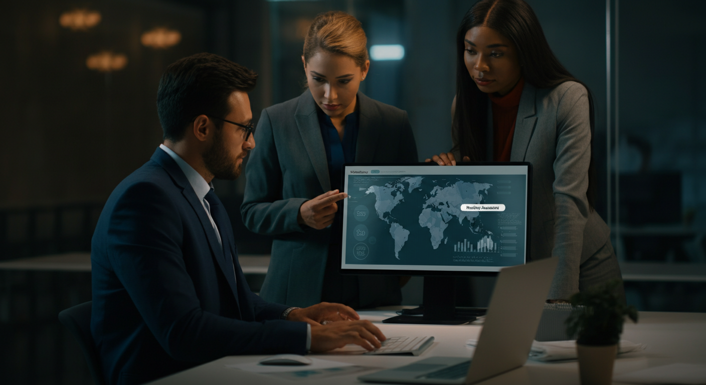 Unlock Growth: Premium Virtual Assistant Solutions for Business Scaling