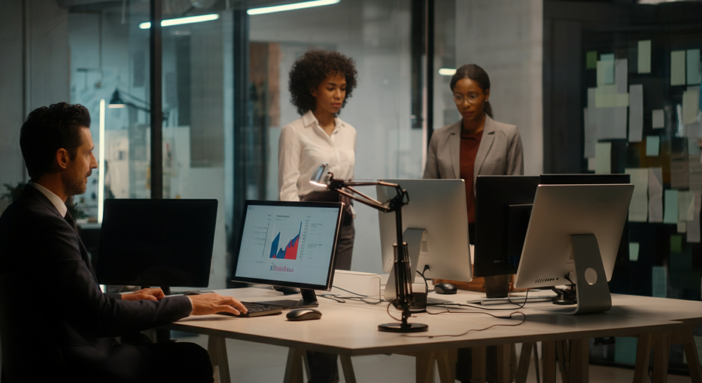 Scaling Your Business with Virtual Assistants: The Ultimate Guide to Remote Staffing Solutions