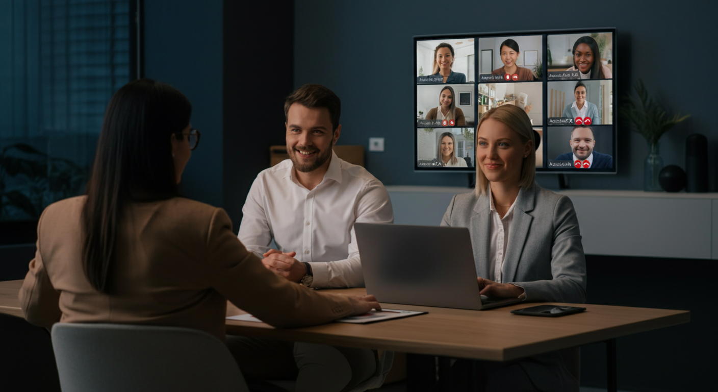 Unlock Scalability: The Power of Premium Virtual Assistant Solutions for Modern Businesses