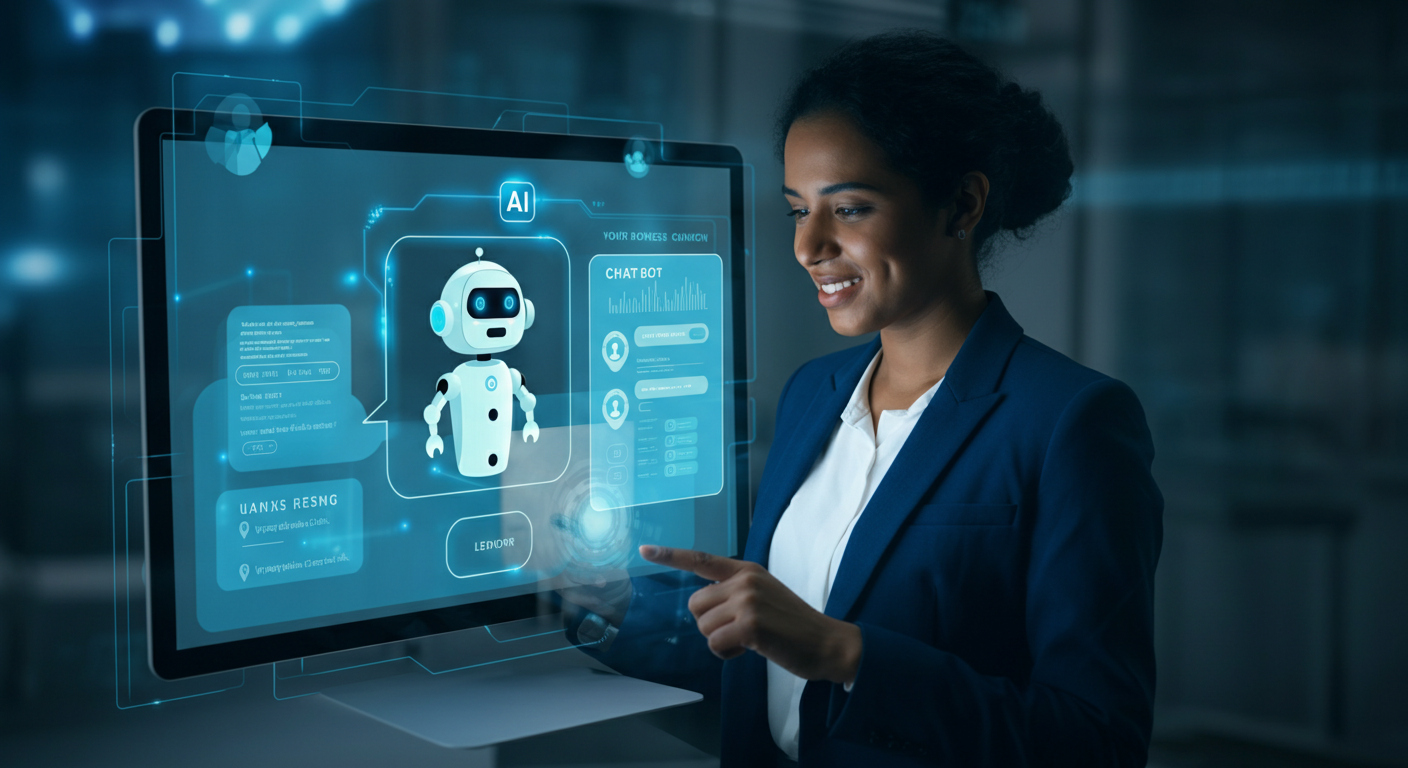 Hybrid Reply AI Blog