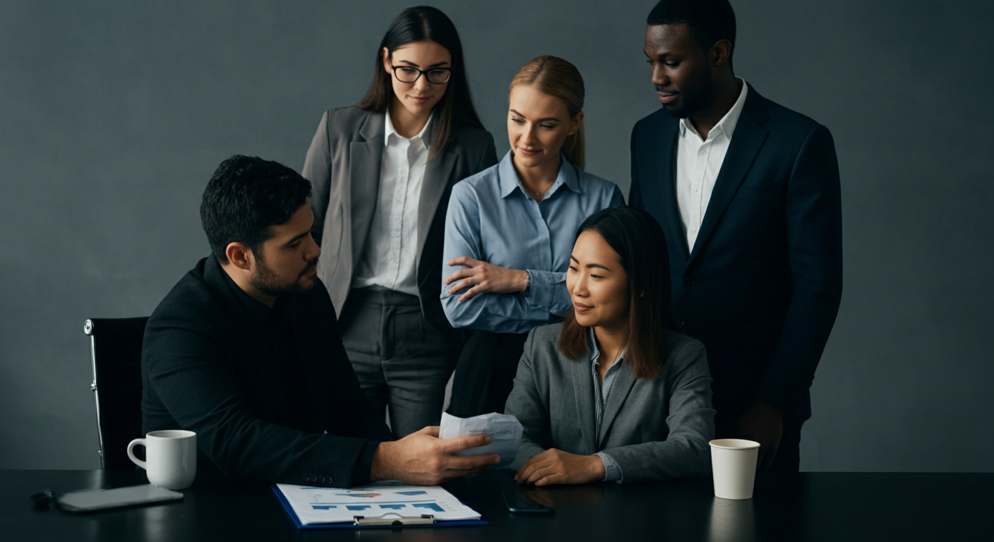 How Virtual Assistants Drive Business Growth: The Ultimate Guide to Scaling with AssistX VA