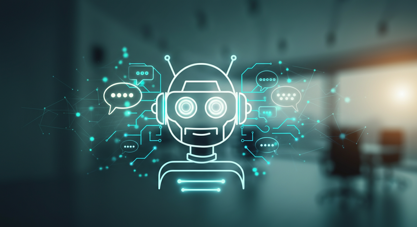 Revolutionize Your Customer Service with AI-Powered Chat Support