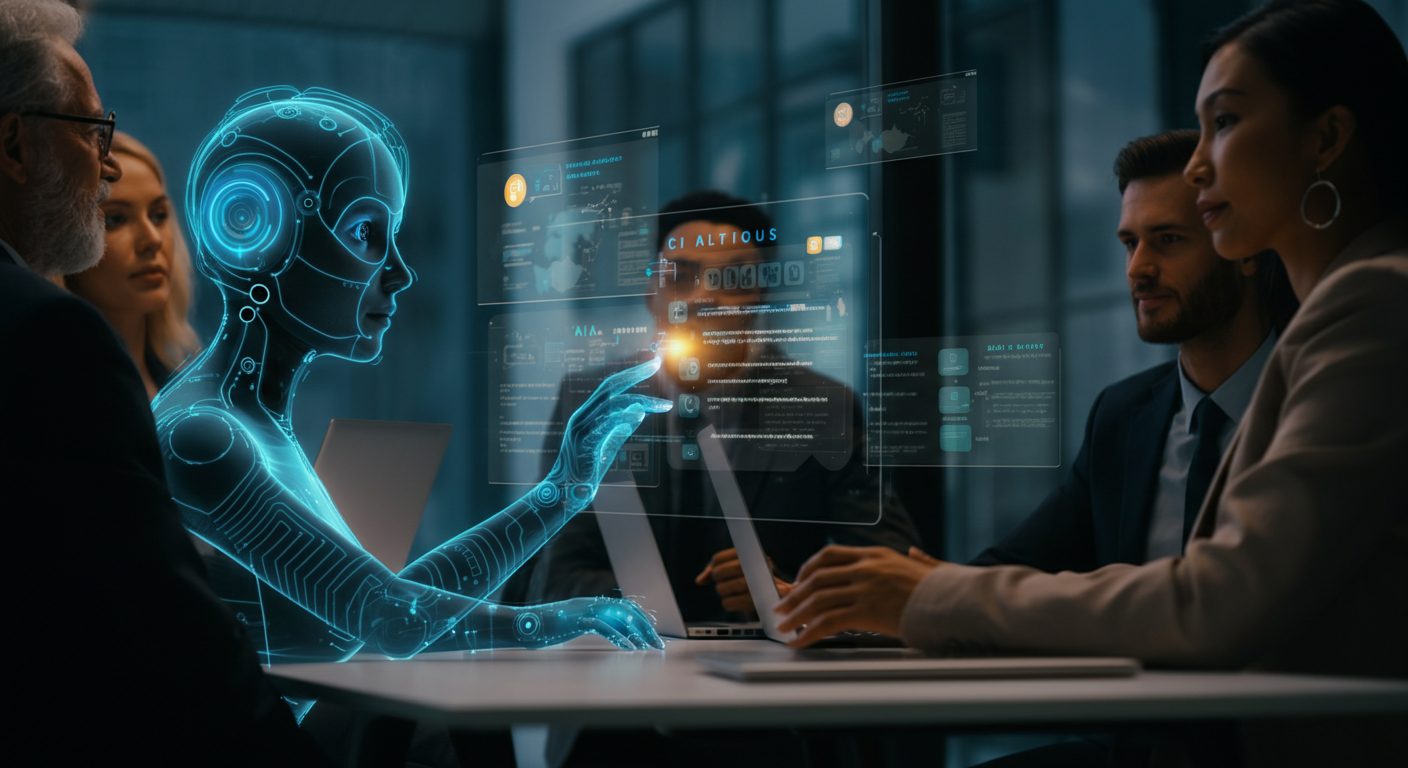 Unlocking Efficiency: The Top Benefits of AI-Infused Chat Support for Modern Businesses