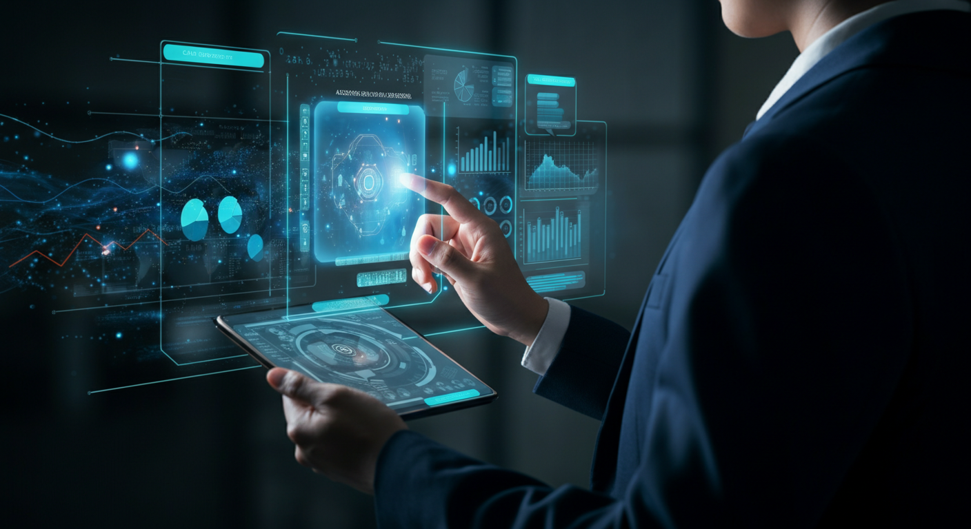 Transform Your Business with AI-Infused Chat Support: The Future of Customer Engagement