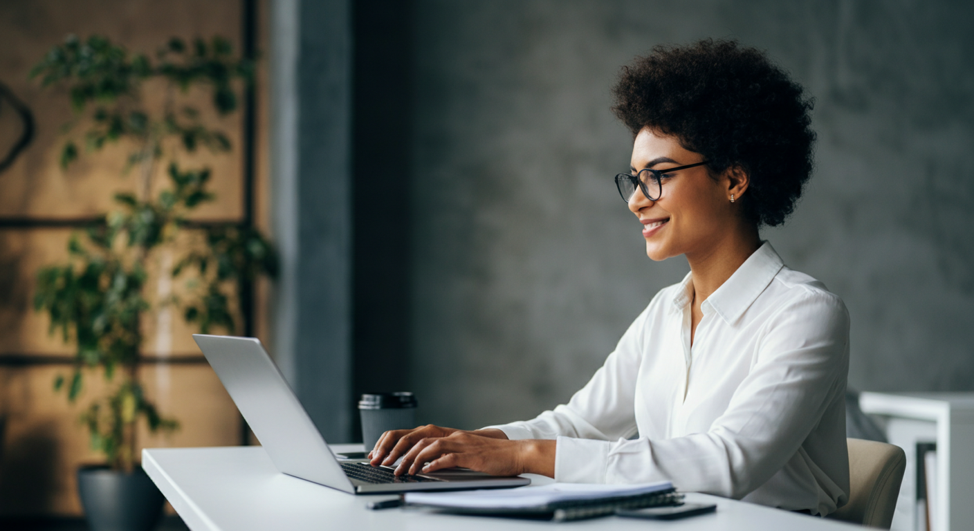 Unlock Exponential Growth: How Premium Virtual Assistant Services Drive Business Scaling